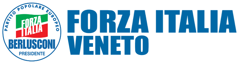 Forza Italia Veneto